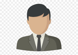 Administrator